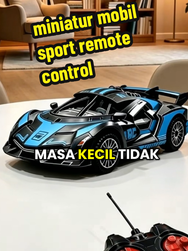 @𝙃𝘼𝙍𝙔𝘼𝙉𝘼