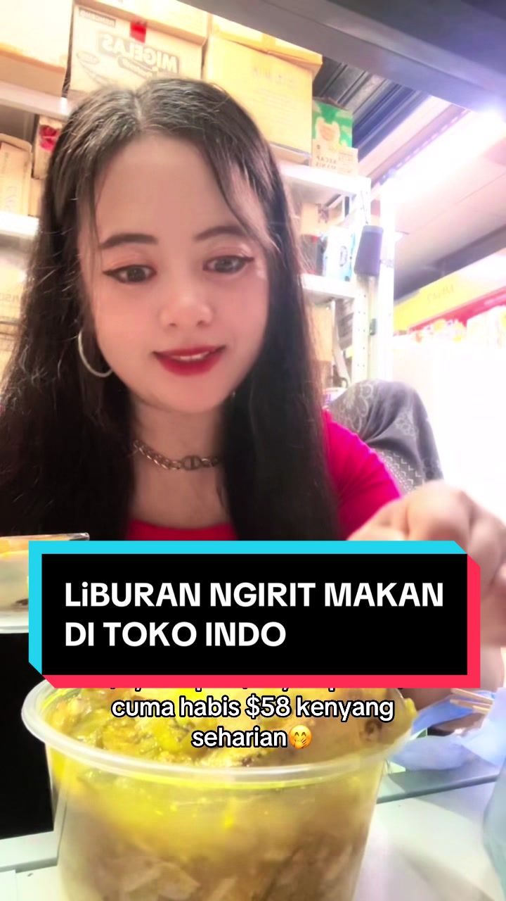 @Krisna Eka Wijayati