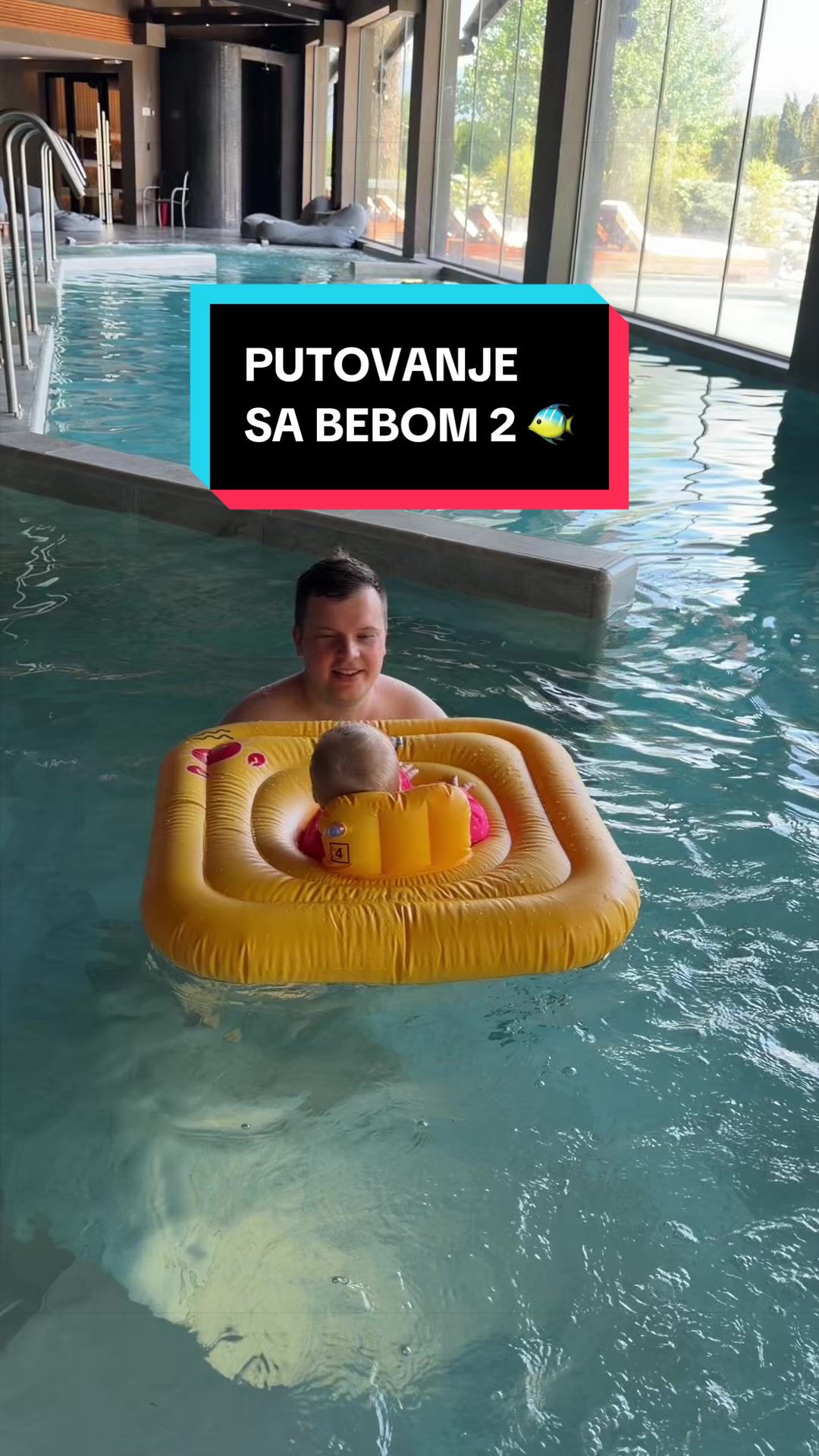 @Stuberi