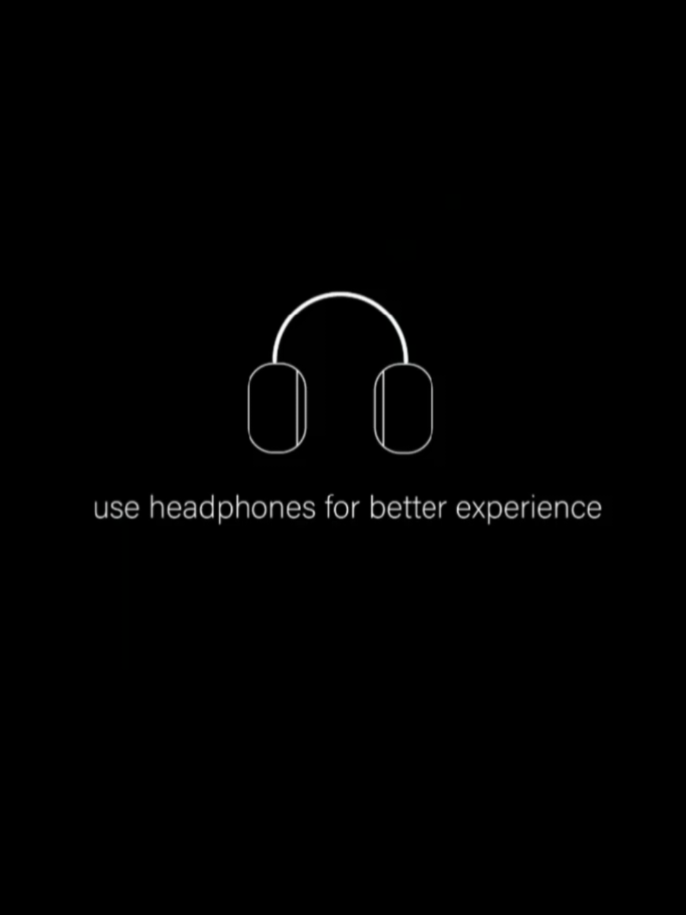 @𝑱𝑹 𝑷𝑳𝑨𝒀𝑳𝑰𝑺𝑻 🎧