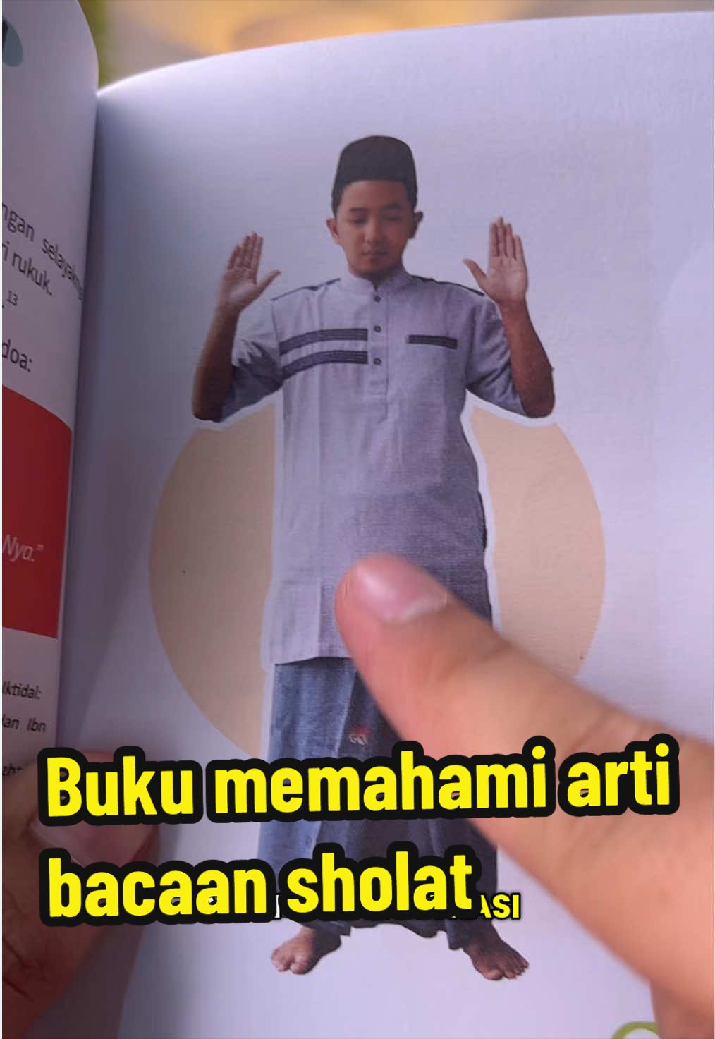 @Muhammad.m70