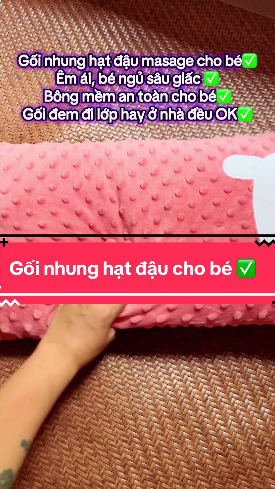 @Dâu Vùng Cao
