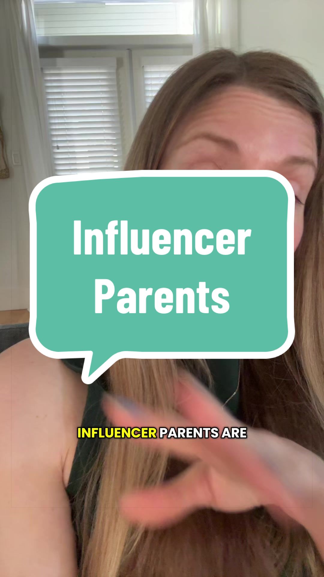 @Sarah | Protect Kids Online