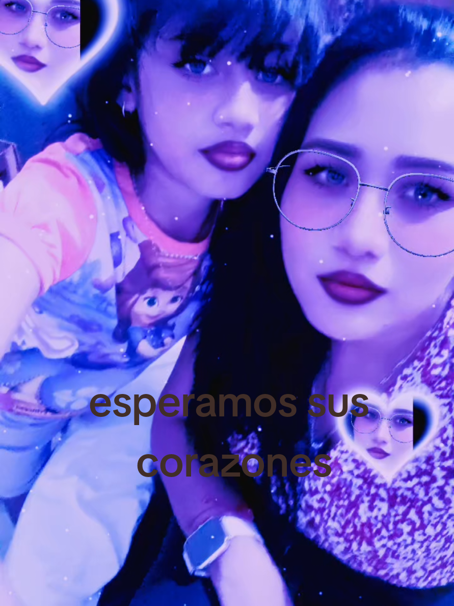 @La Chikis Salazar