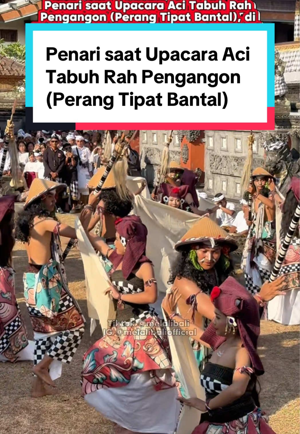 @Melali Bali