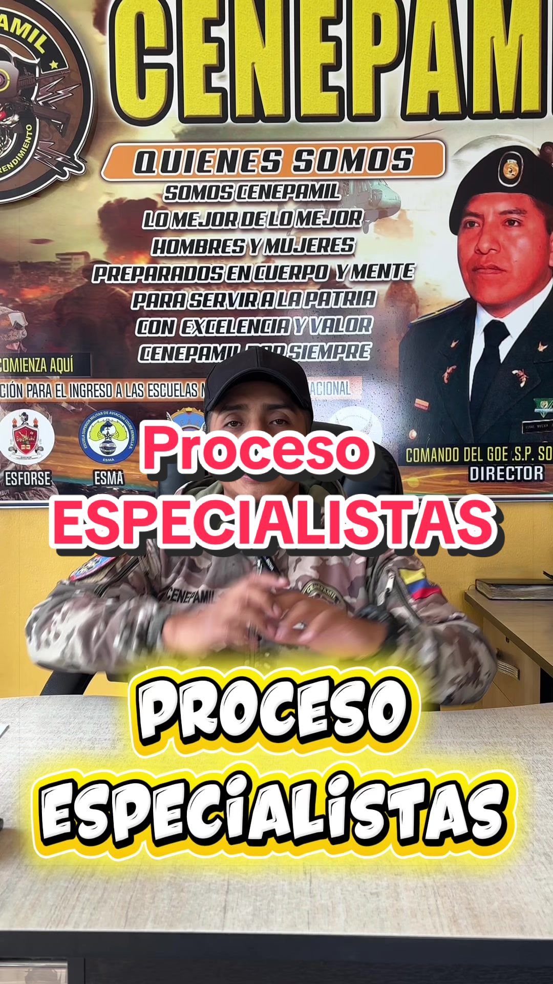 @Cenepamil _Latacunga