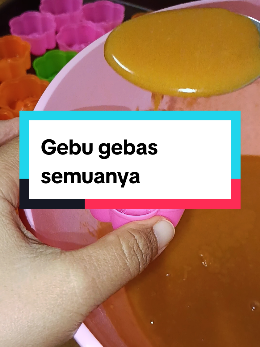 @ᗩᗪᑌᖇᗩ_ᗩᗰIᑎ