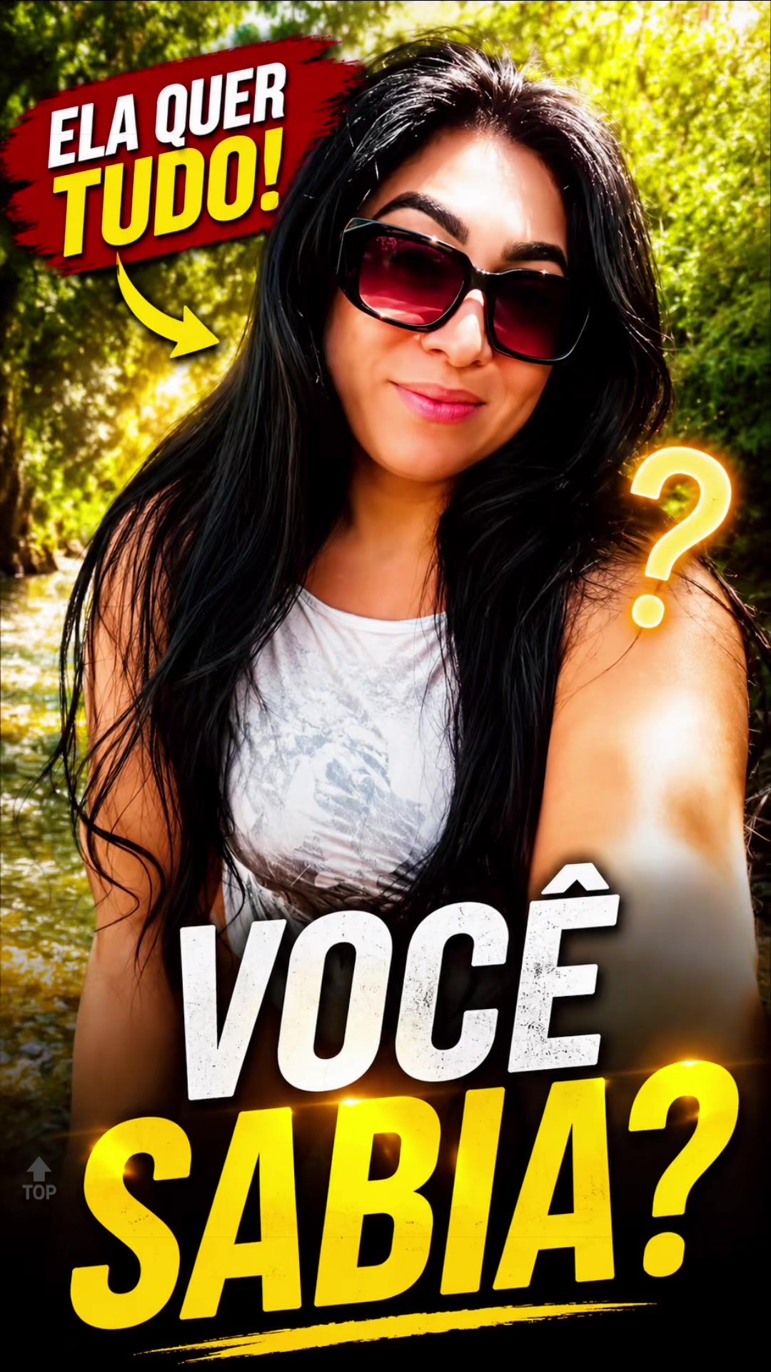 @Luccy