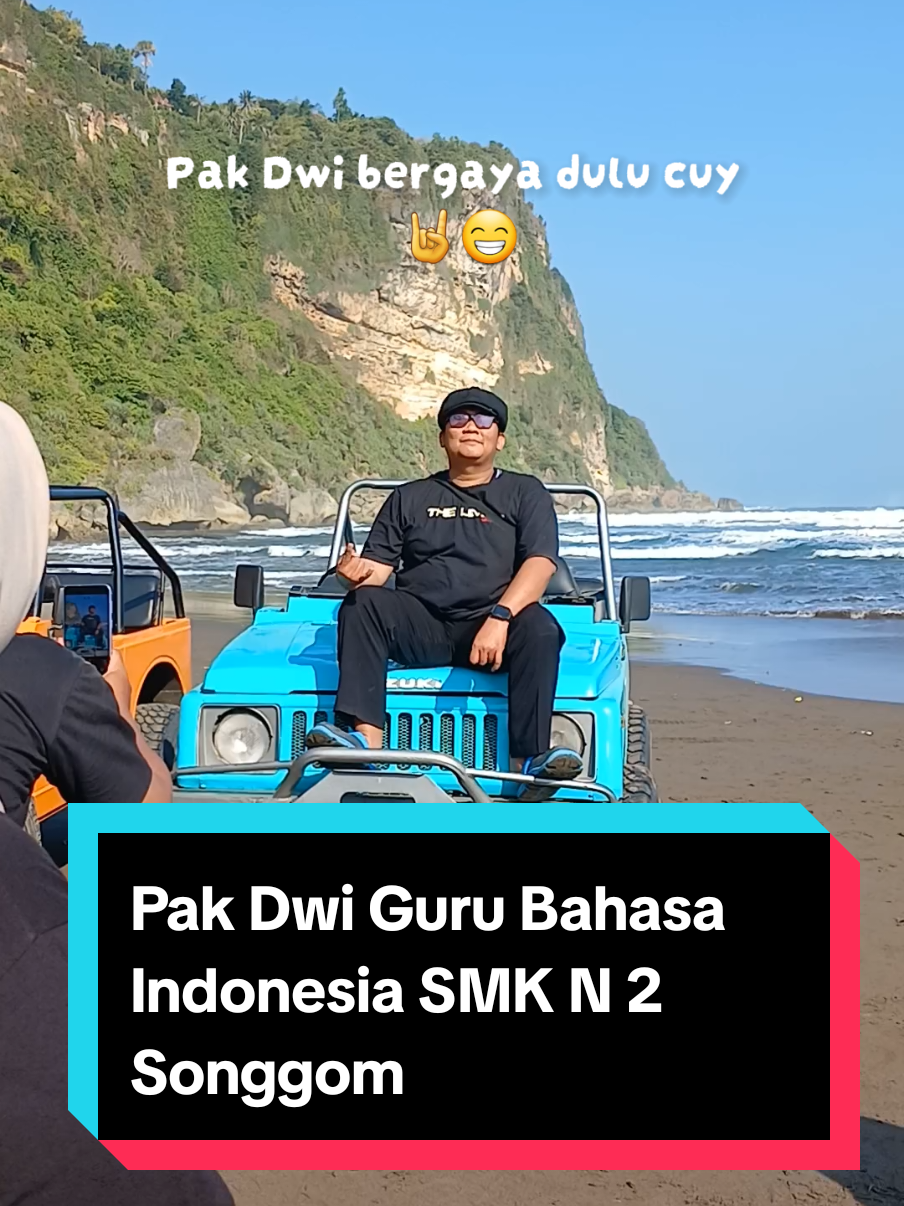 @Galeriku_di_Sekolah