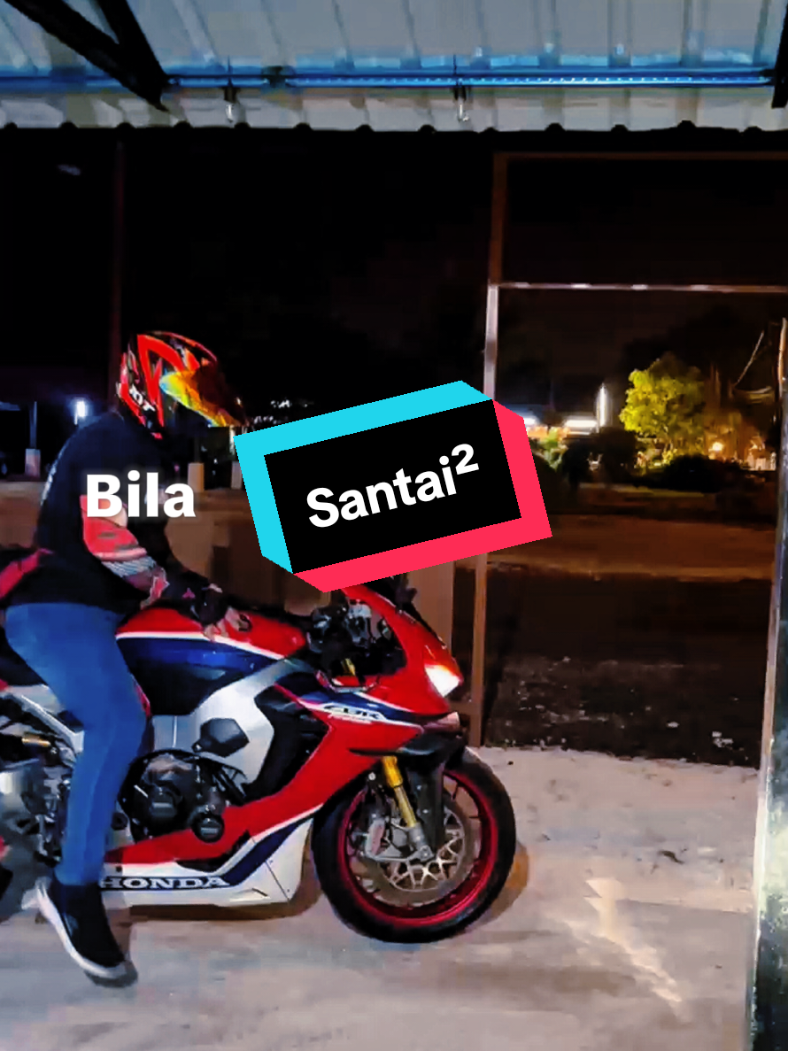 @Aliff Adzman 老师 (Lǎoshī)