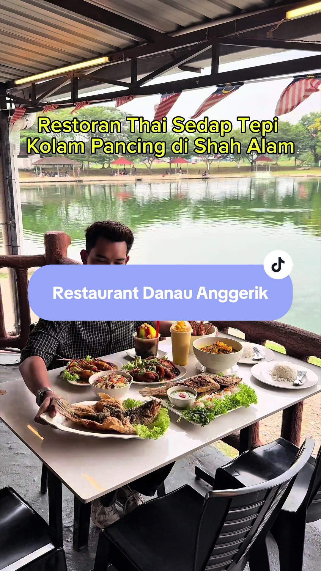 @Putraamyrul