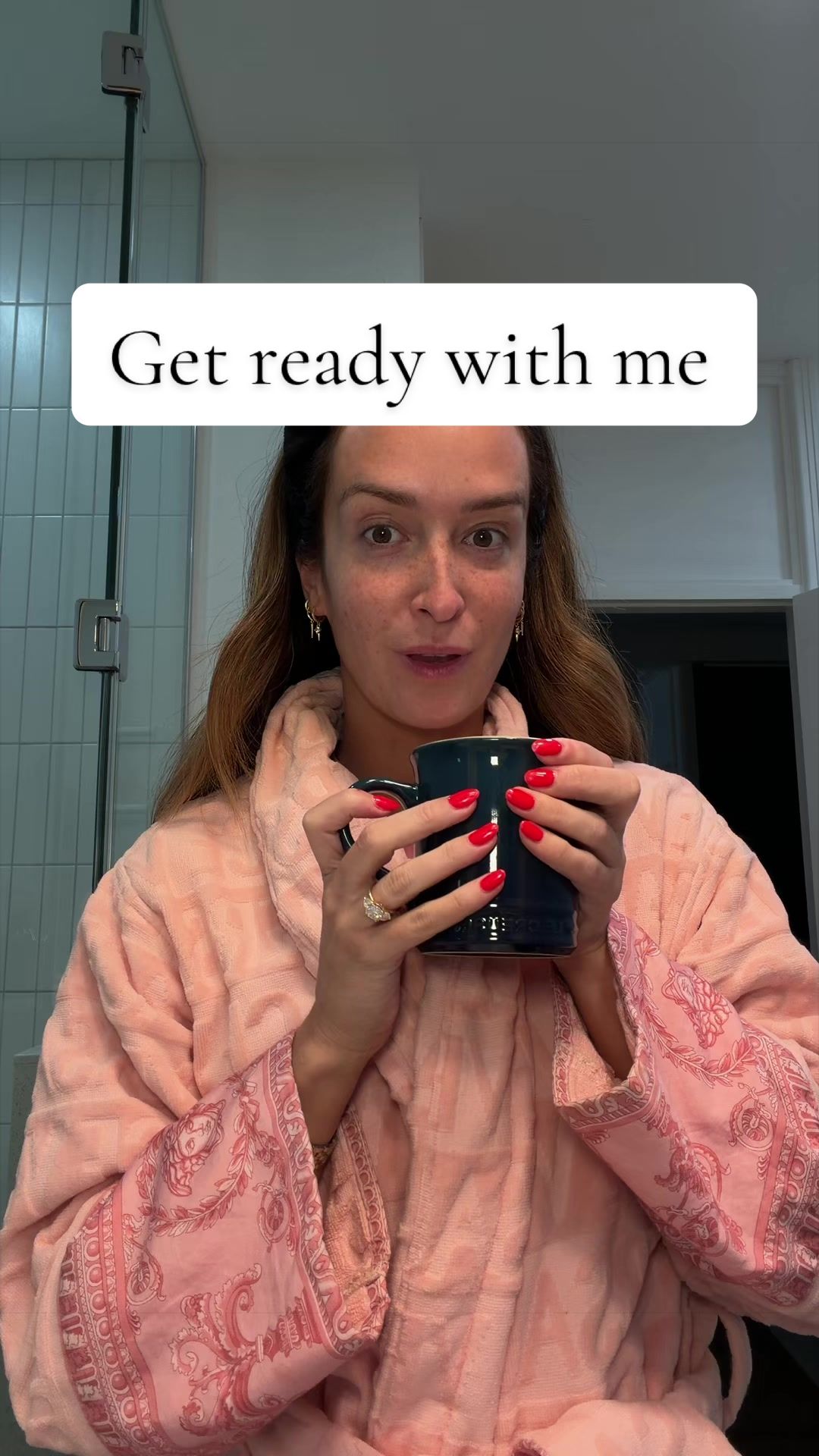 @Camille Dufresne