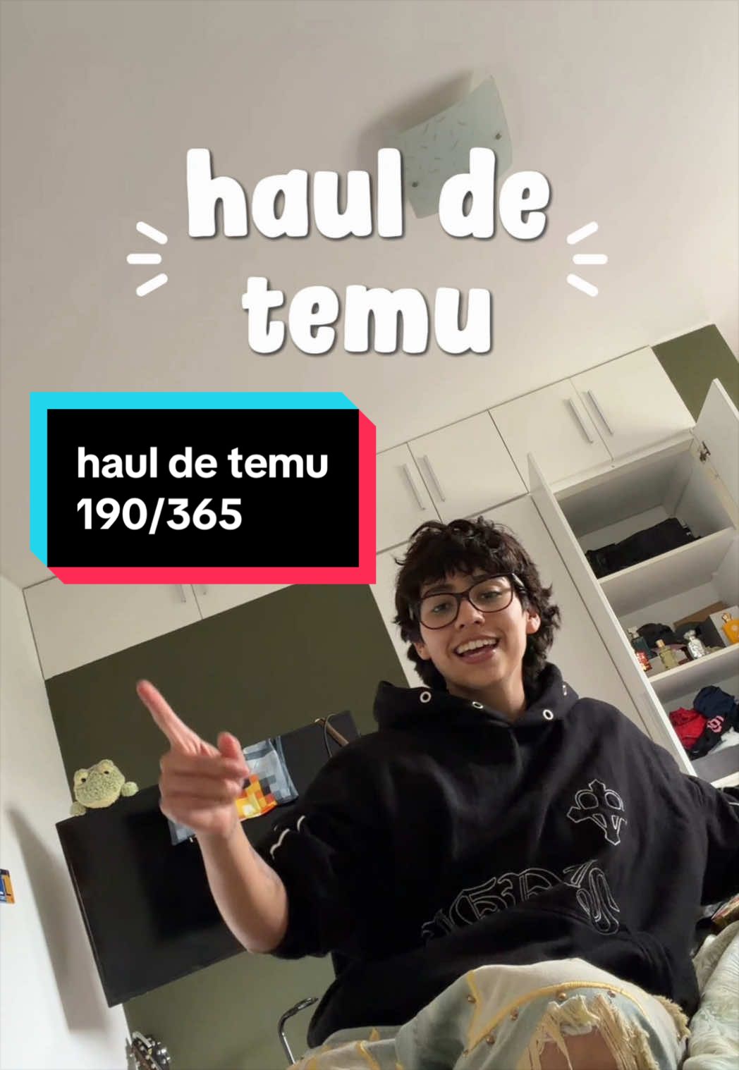 @mafe sin r