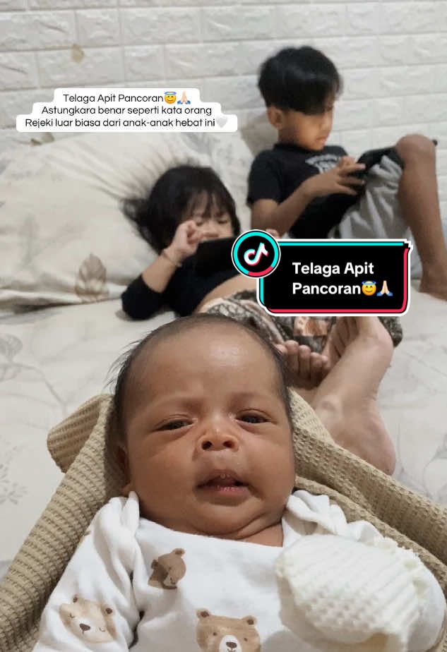 @Bunda AL Hobby Review