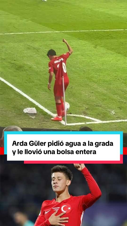 @MARCA México 🇲🇽