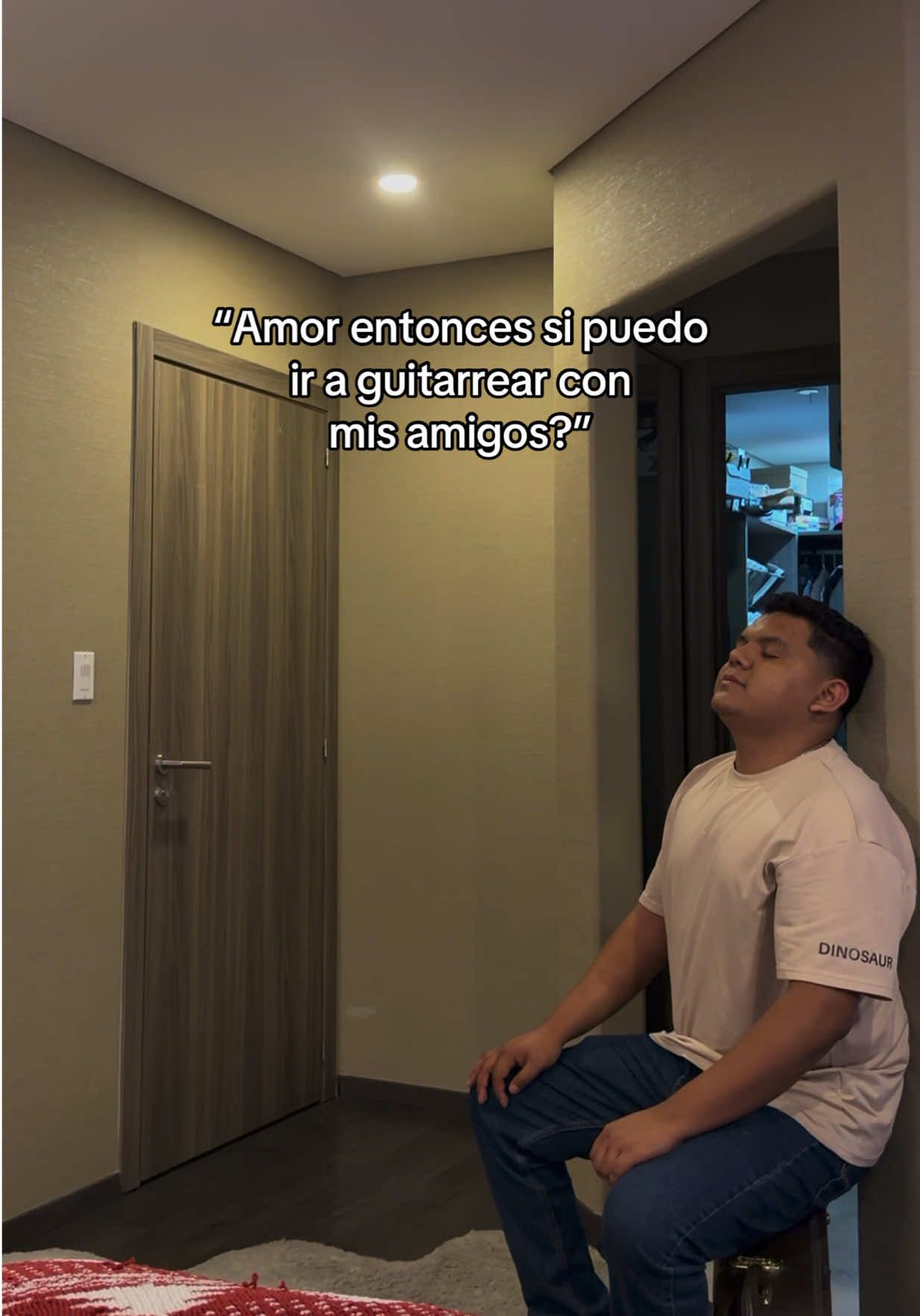 @Benny