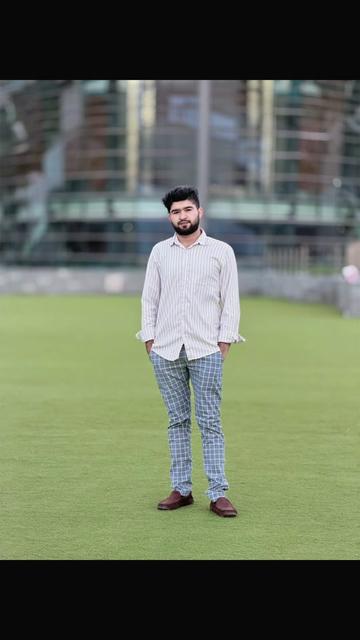 @Sardar Ahmad khan119