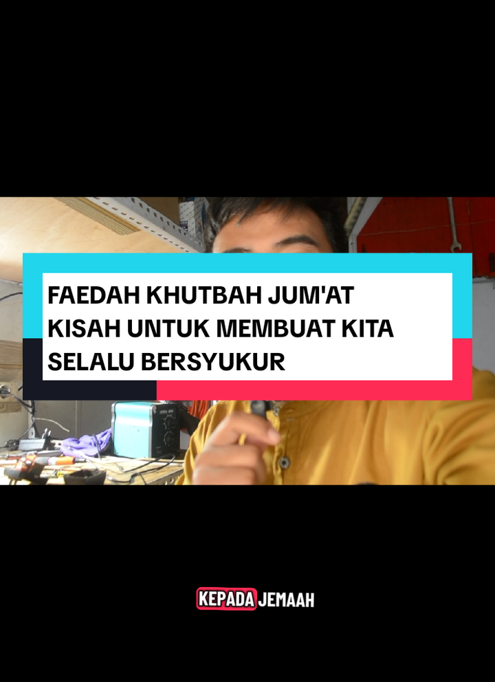 @Toko alhamdulillah22