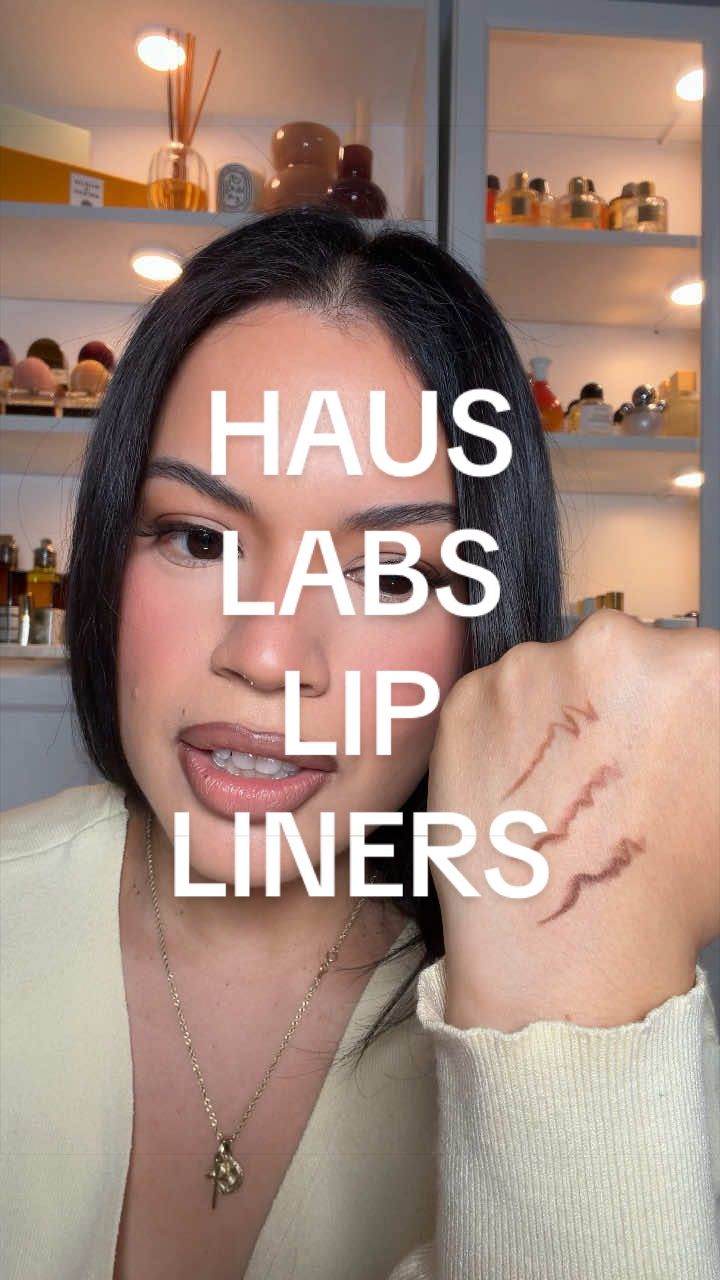 @Karla Cruz