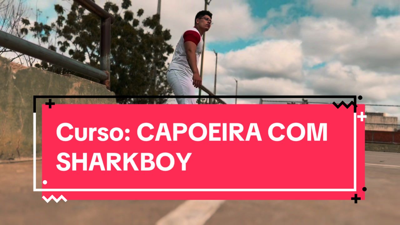 @sharkboyof