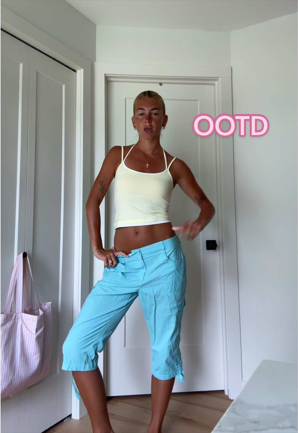@annahhh