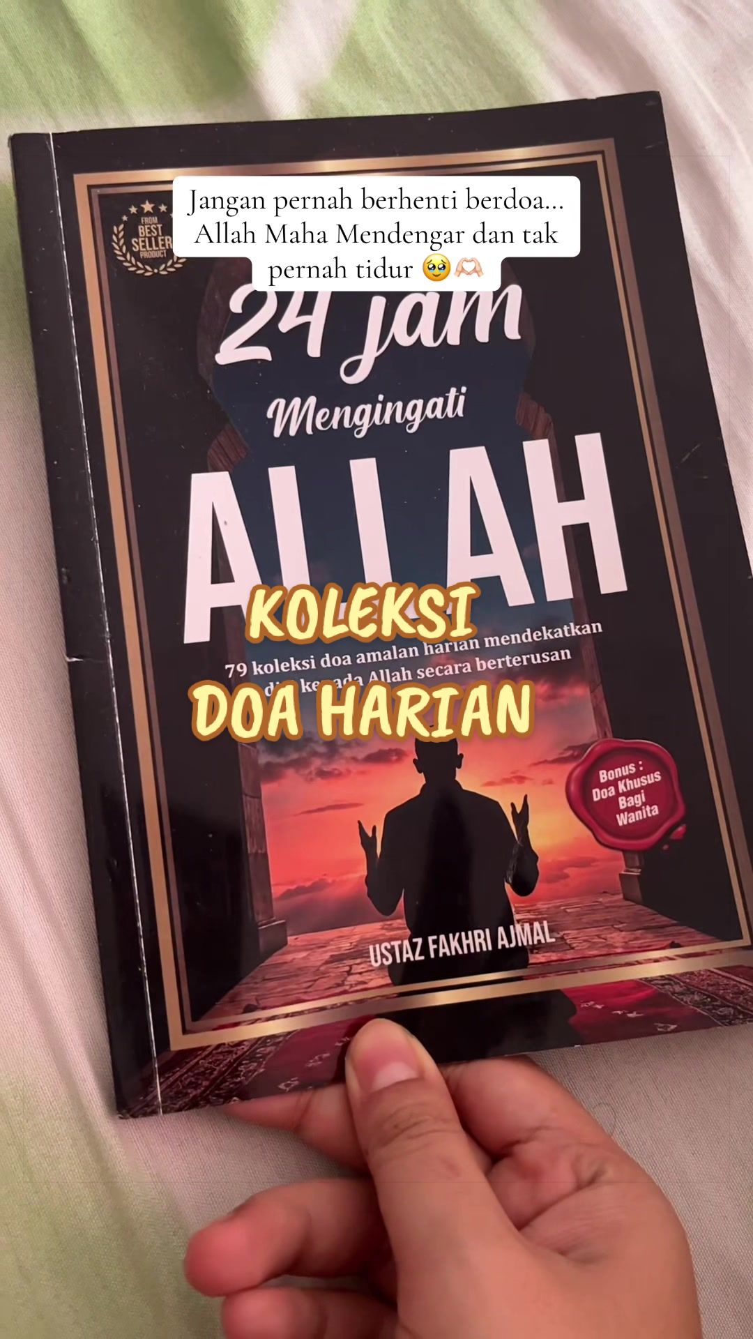 @fidaaanori