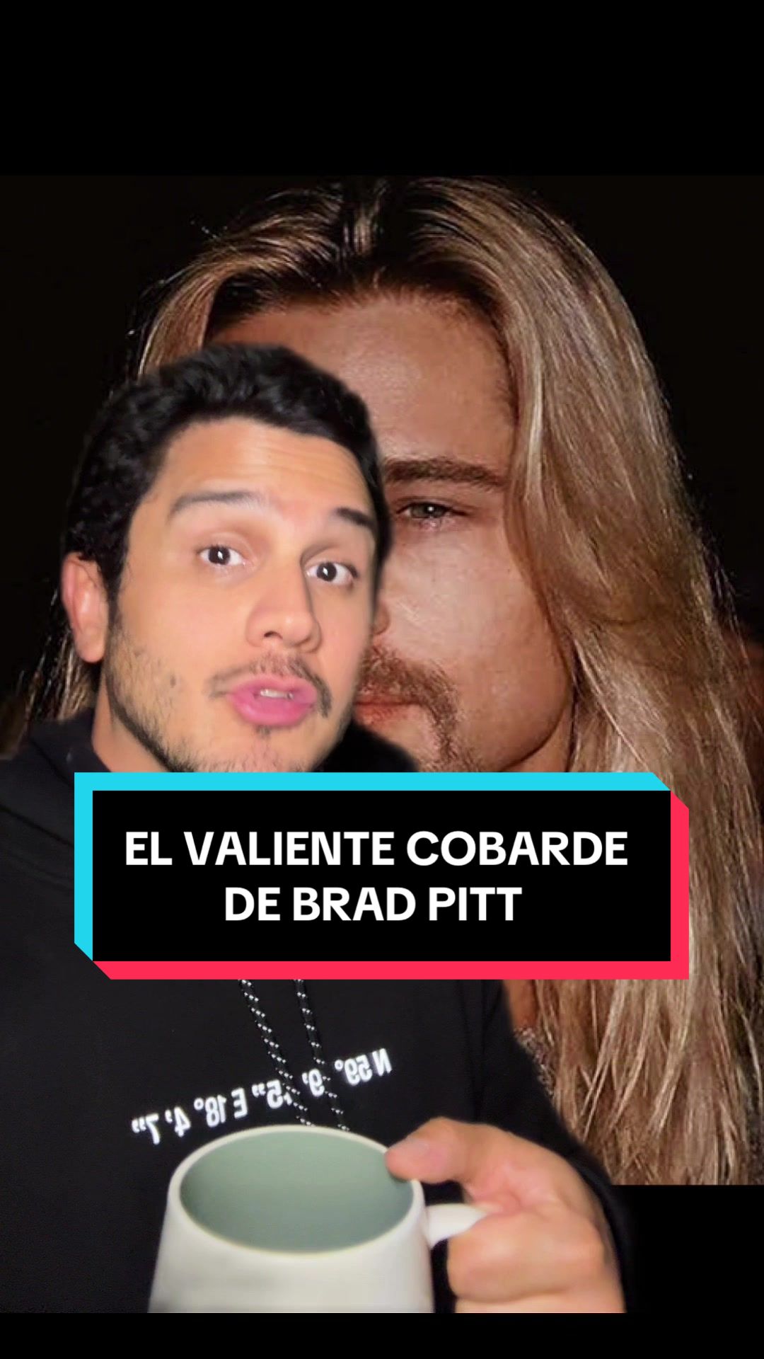 @Gil Aparicio