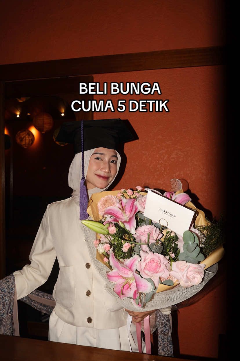 @Baleton Flowerchef