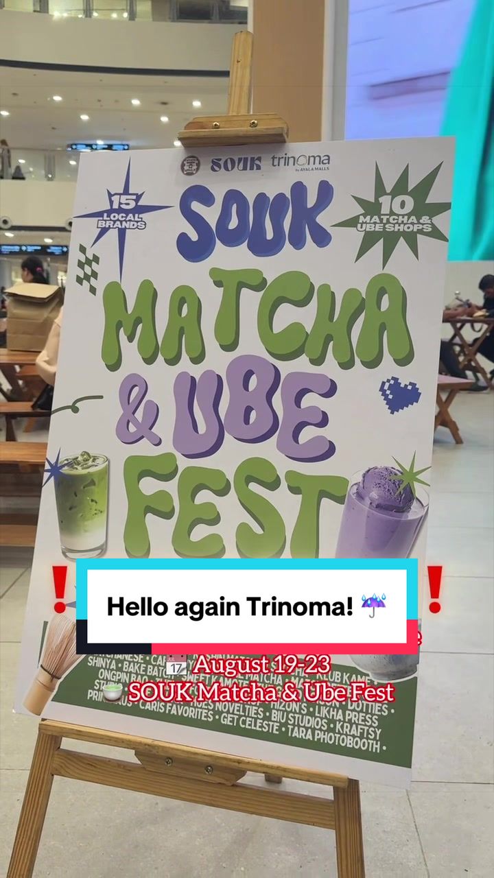 @AJ Francisco 🤭