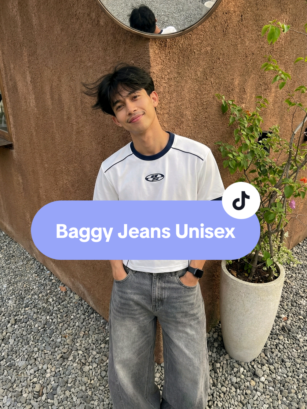 @Hiyann🐺