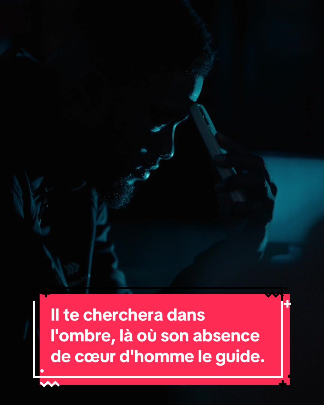 @DIRECTOR YOSS SPENCER