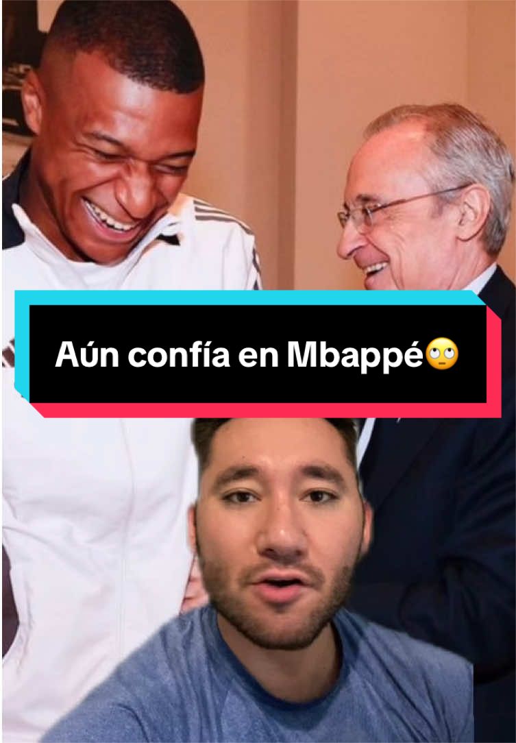@MadridistaMexa