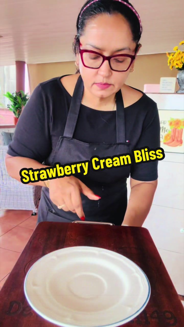 @DEVIRampersaud