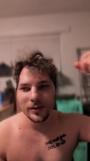 @soulsearchingterr