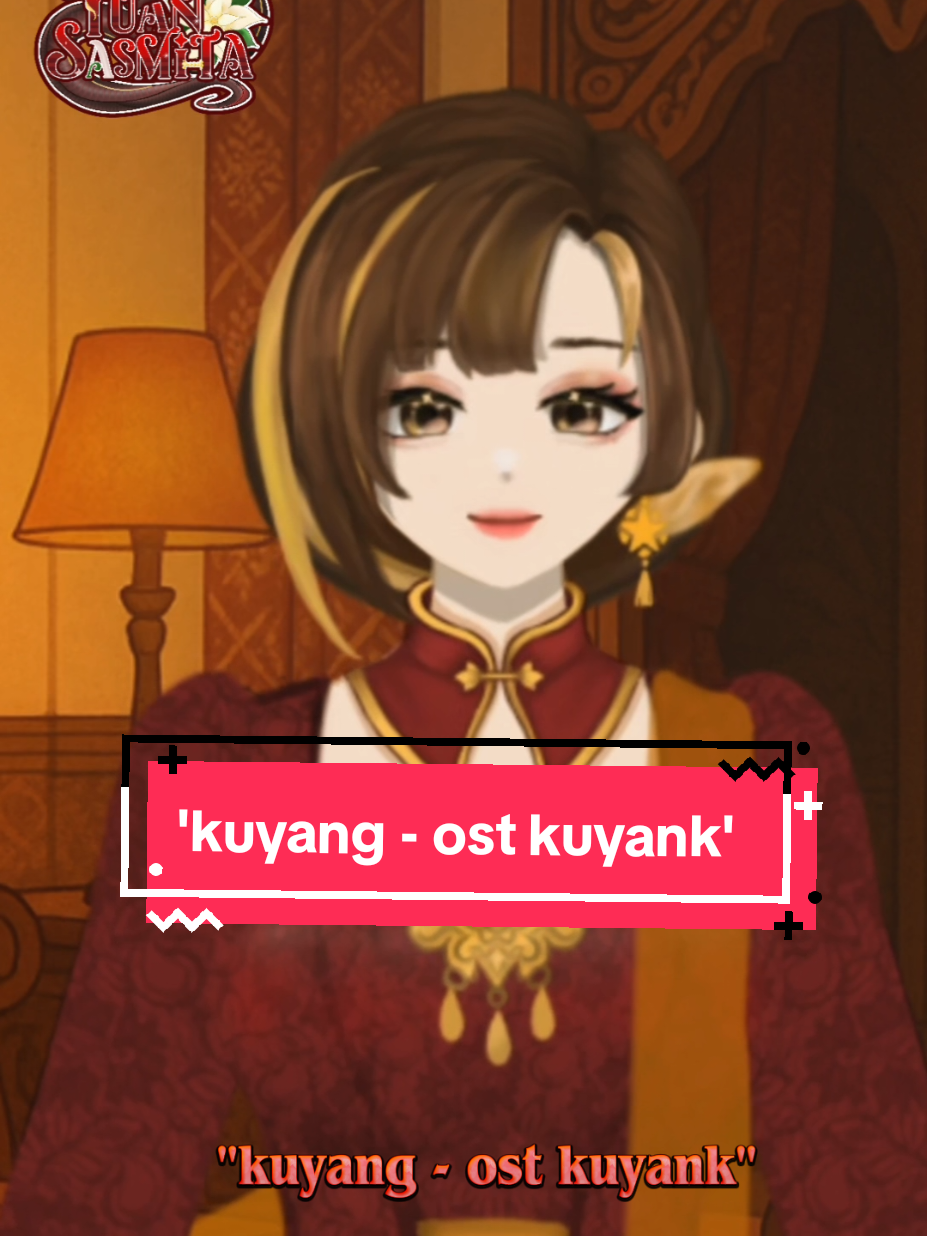 @Yuan Sasmita🌟