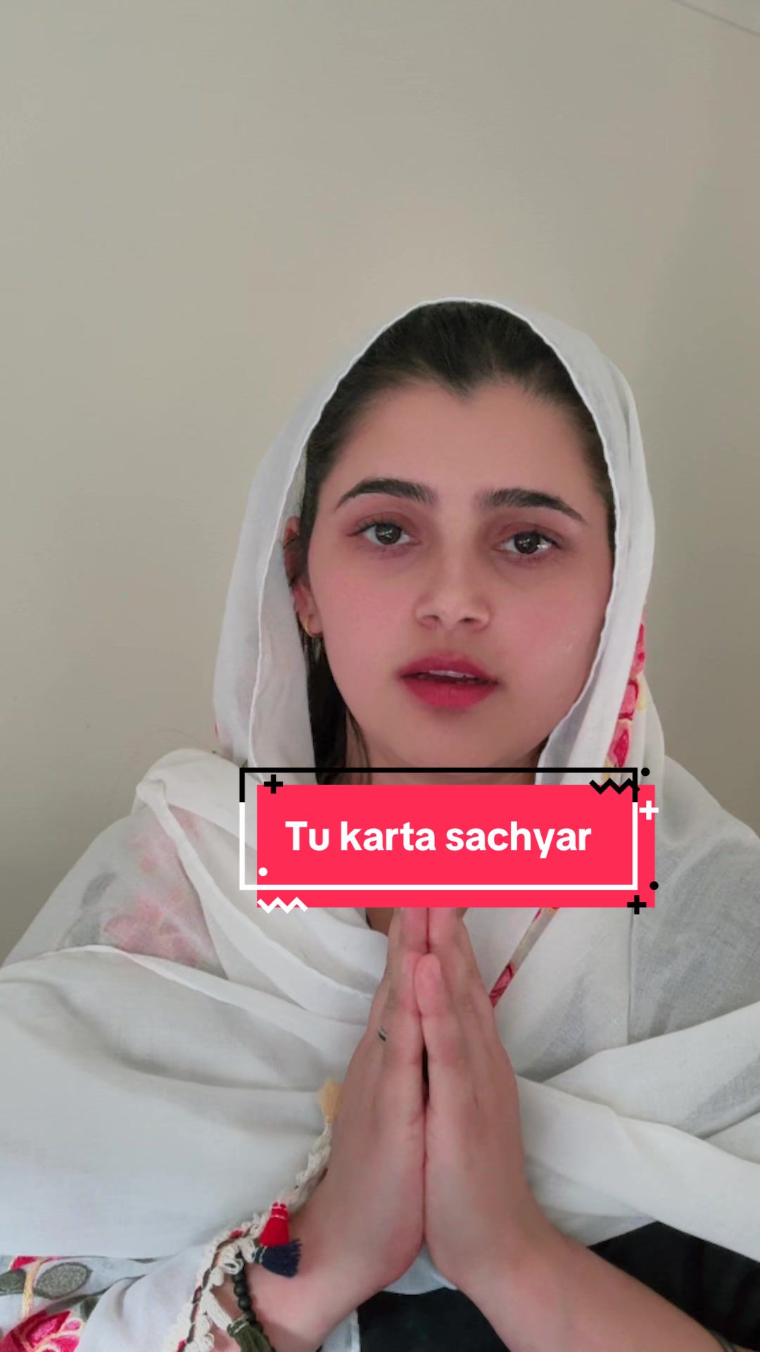 @Jashan Kaur