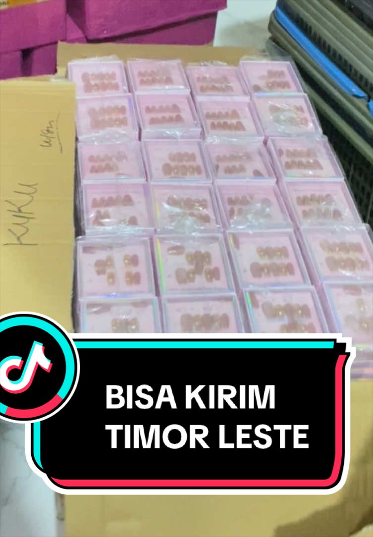 @GERAI SUPPLIER SKINCARE