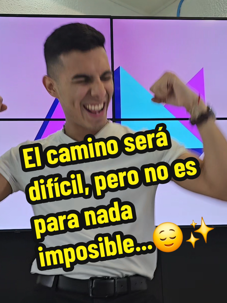 @Abraham🖤🔝💯