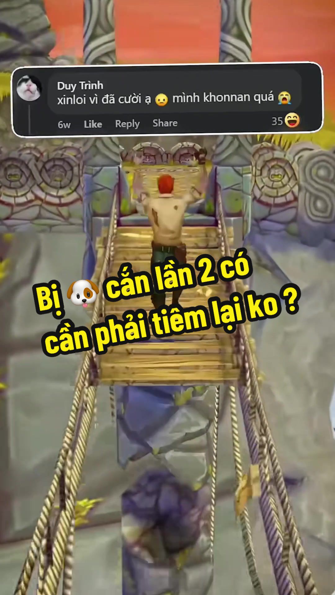 @Kha Khờ Khạo 