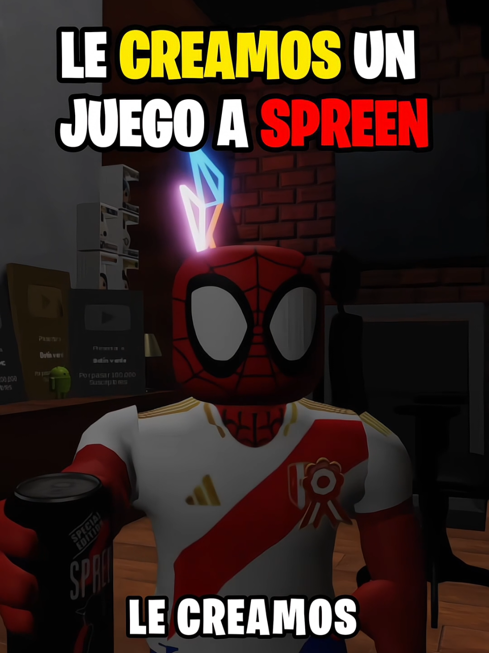 @EpicStudiosRBX