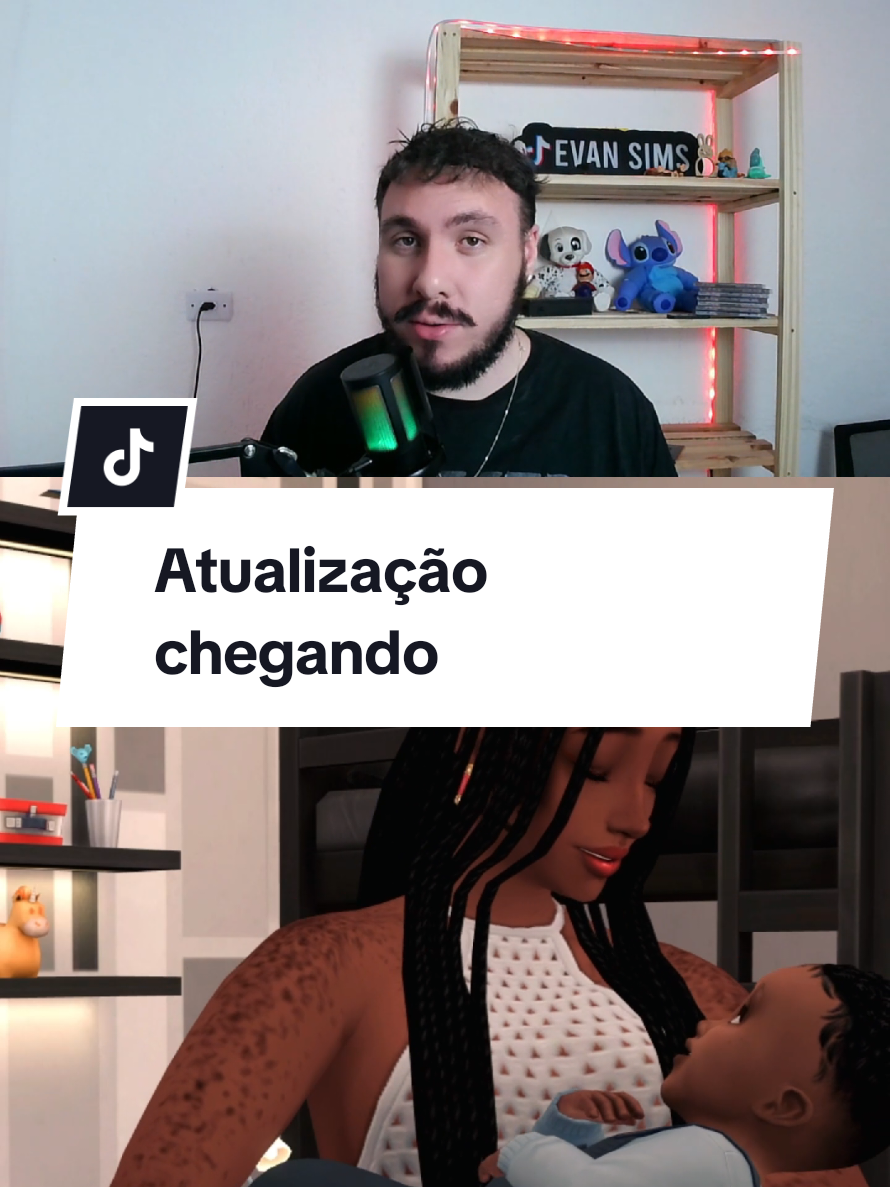 @Evan Sims 🏡