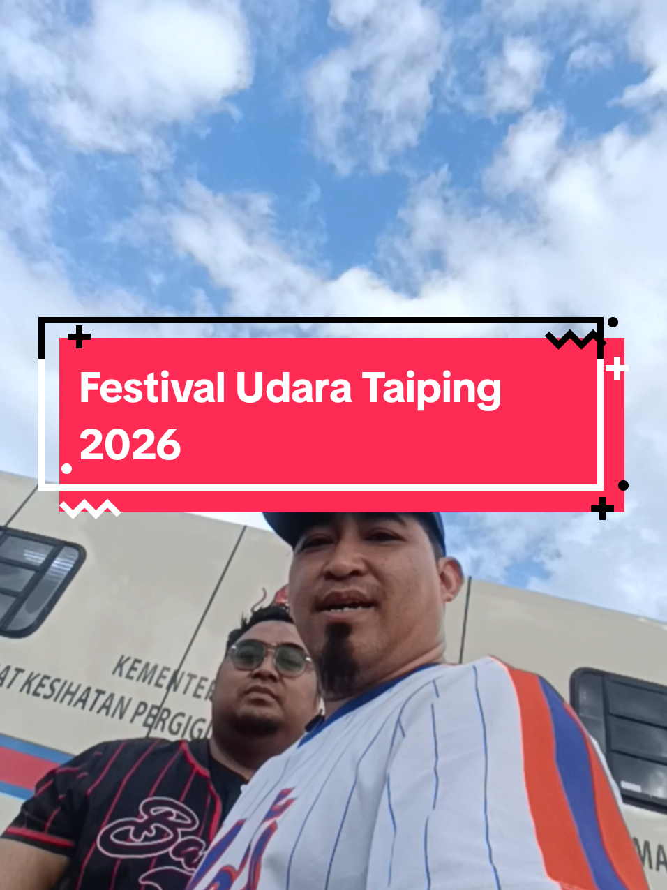 @HotDTaipinghdt