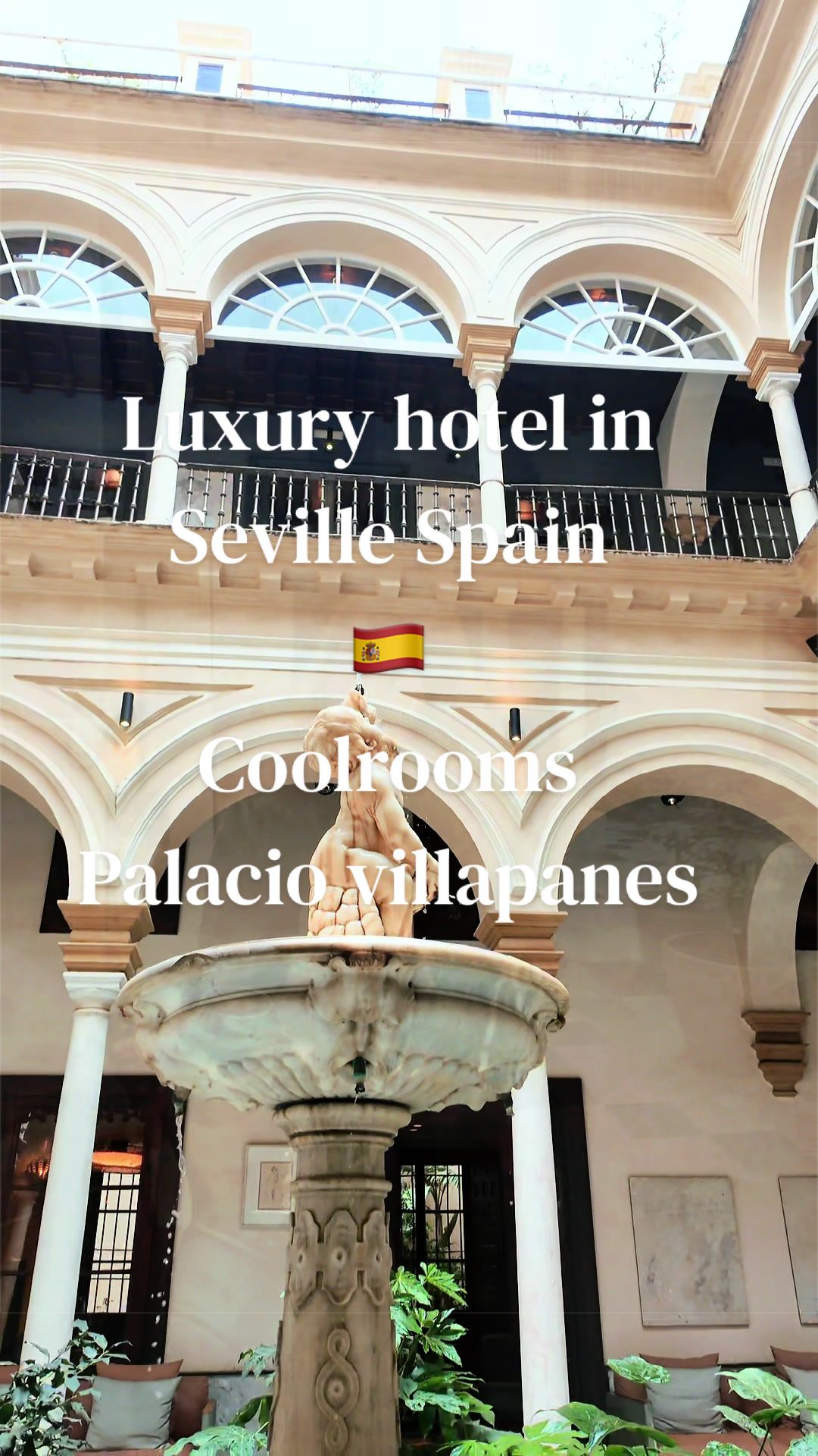 @Nordia k + Lifestyle & Travel