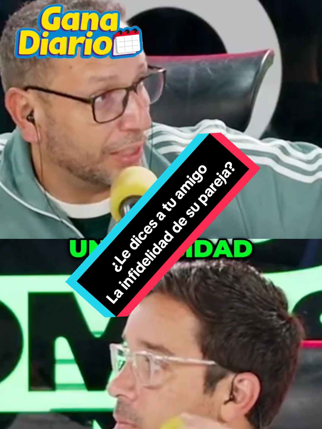 @Zapping TV Perú