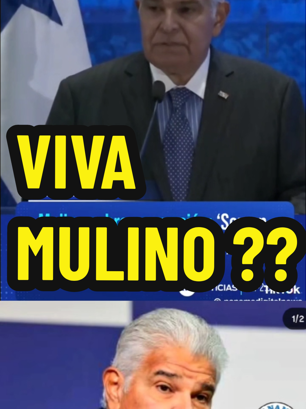 @🎙️Danny Lacayo🎙️