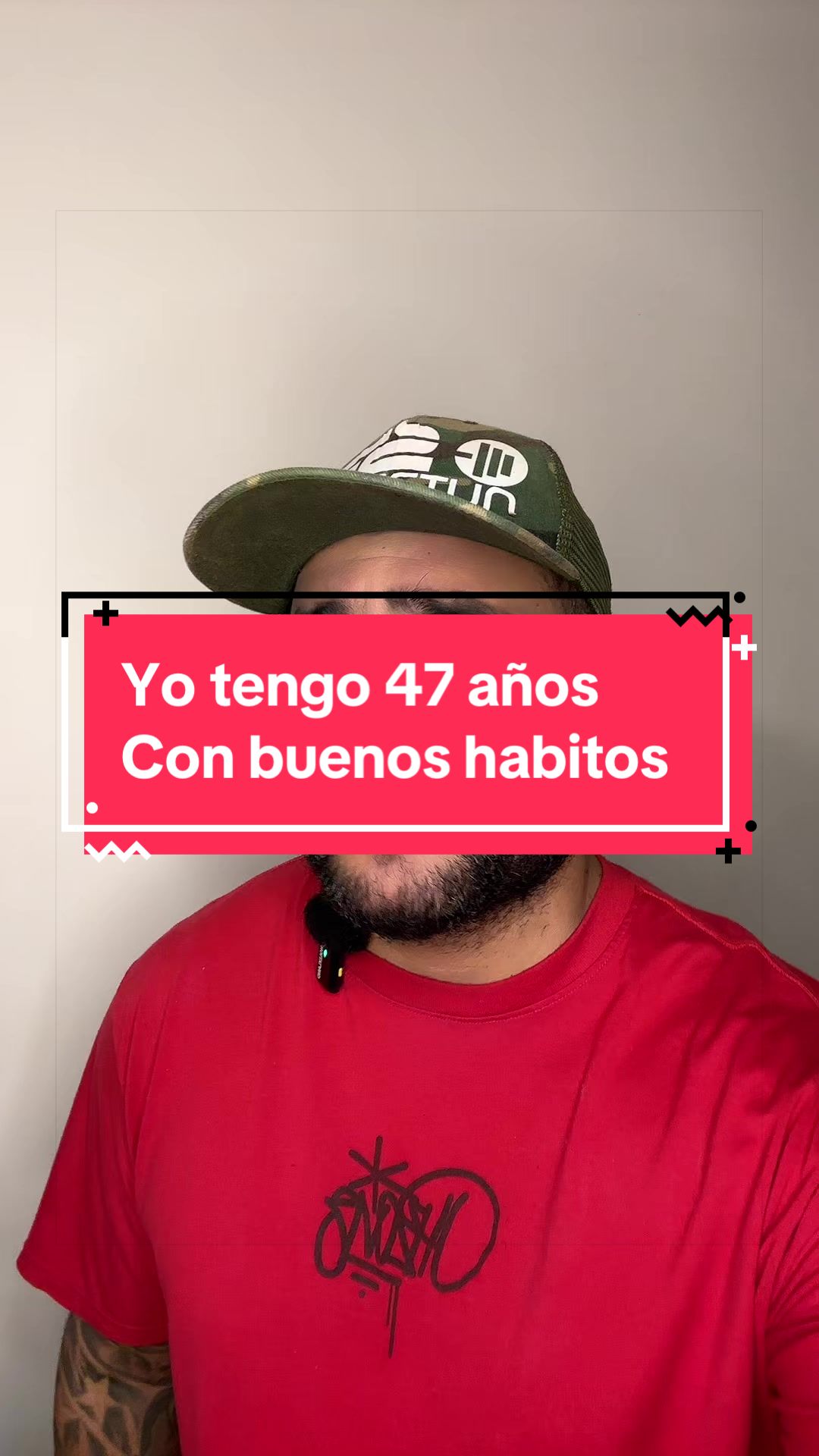 @elsuplementos☑️