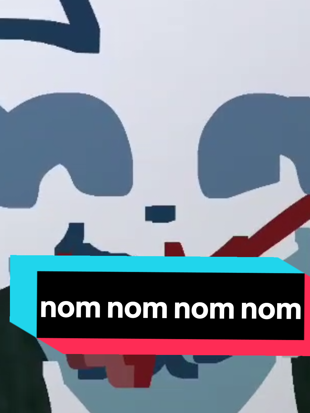@Noah