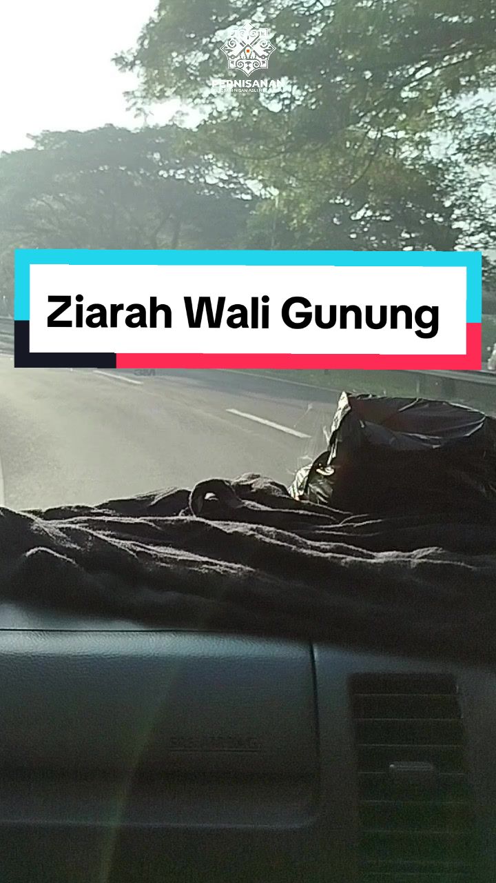 @Muh. Lutfi Ghozali
