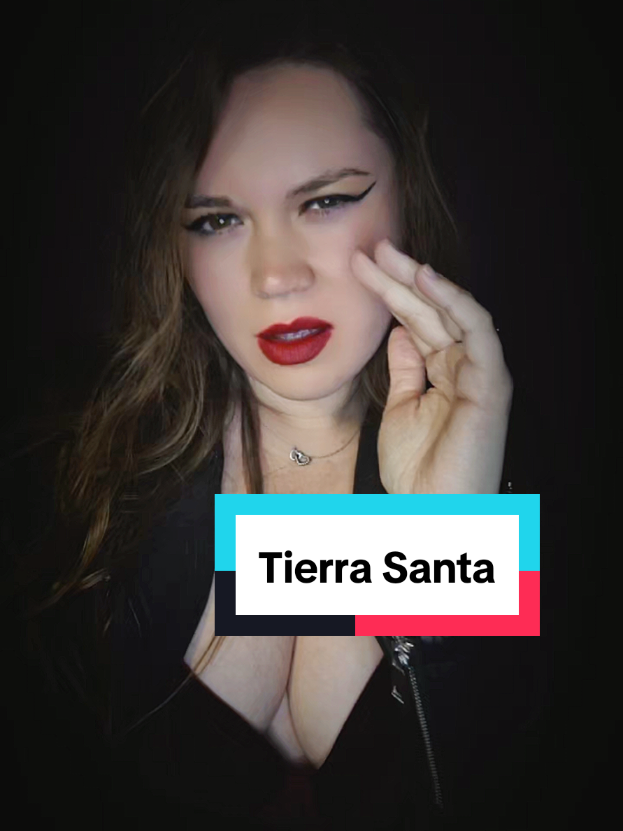 @Patricia Nilsson