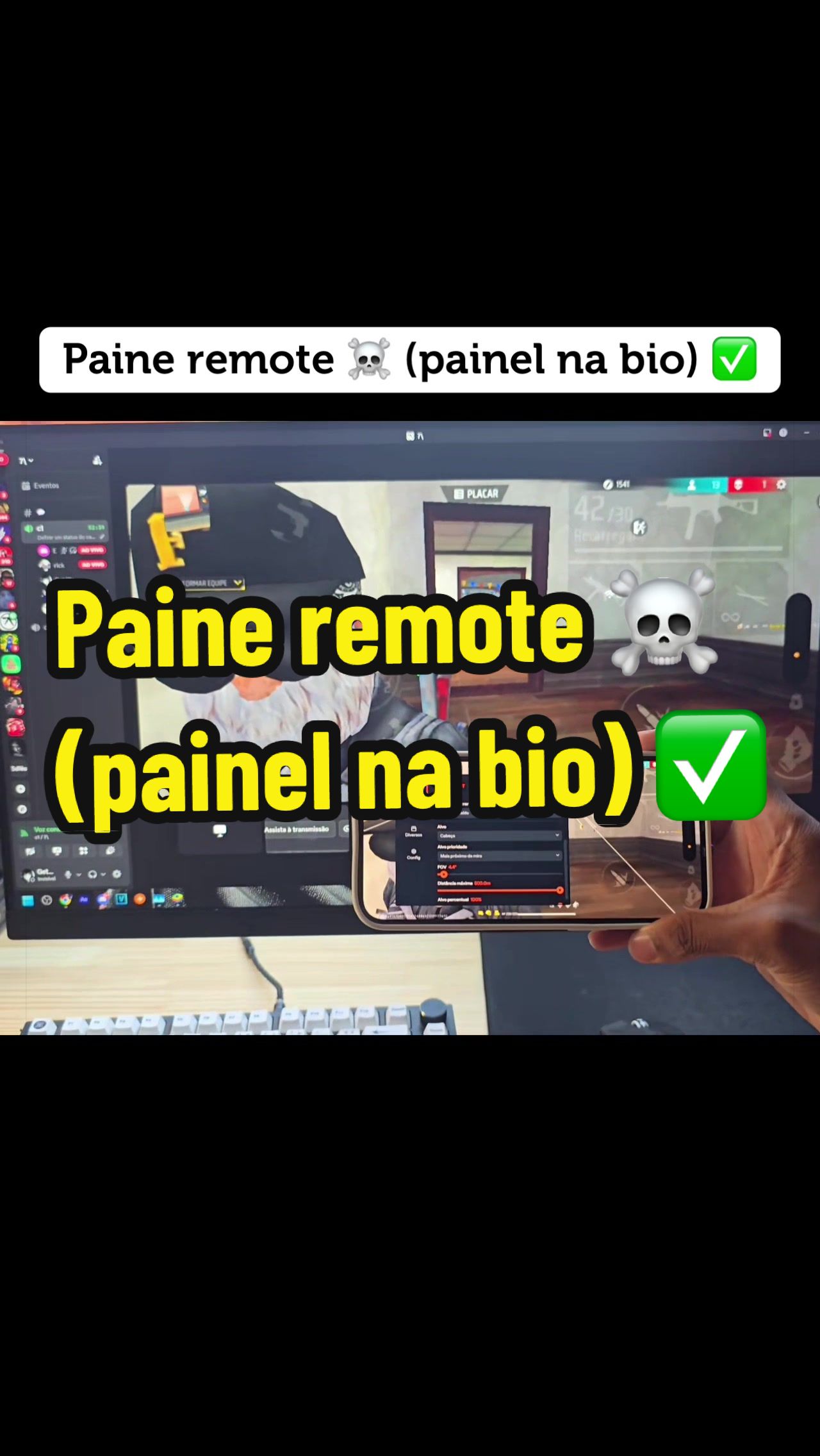 @regedit_mobileff